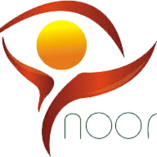 Noor Food Trading